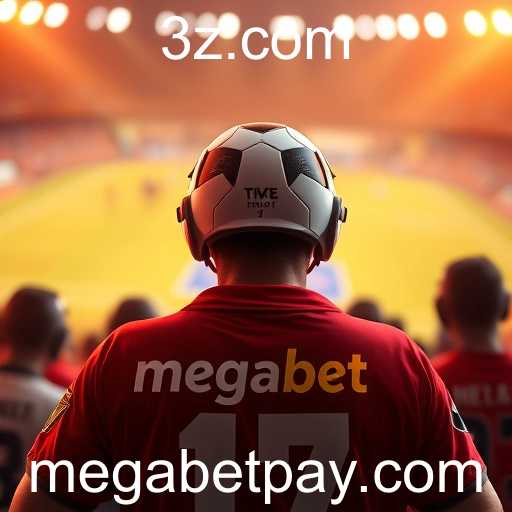 megabet