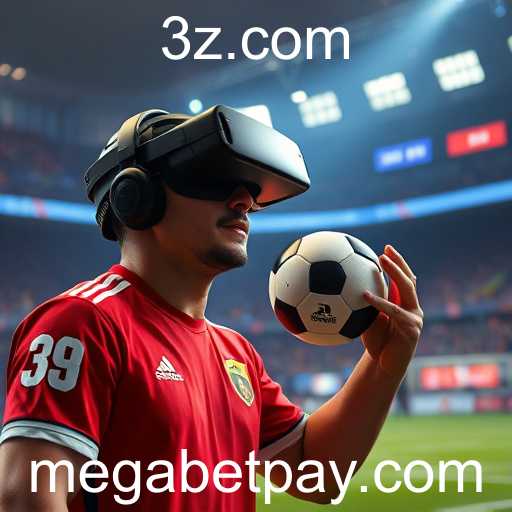 A Revolução dos Jogos em 2025: Dinâmicas e Inovações no Cenário Atual