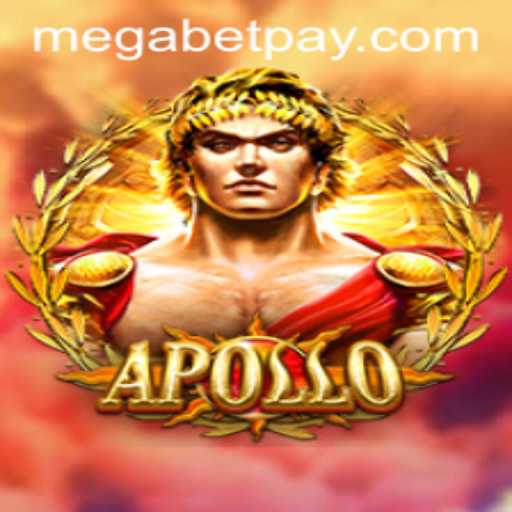 Exploring Apollo: A Deep Dive into the Megabet Phenomenon