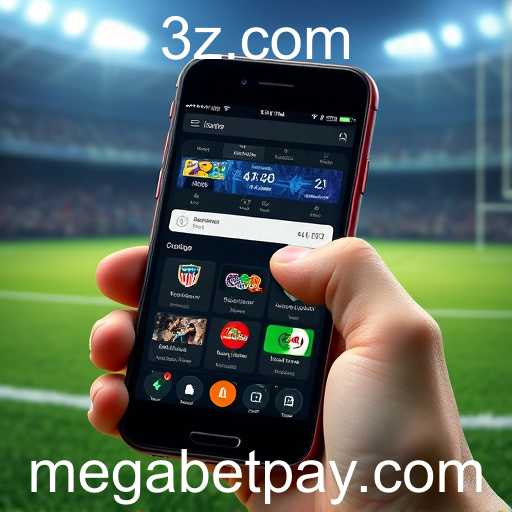 A Ascensão das Apostas nos Jogos de 2025