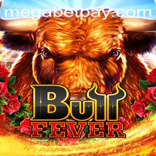 Unveiling BullFever: The Thrilling Experience of Megabet