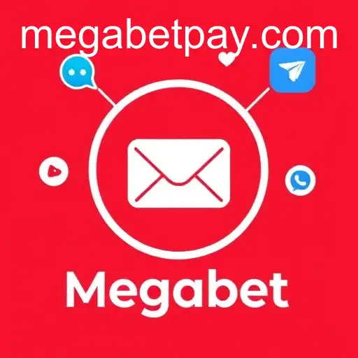 Contacting Megabet: Your Ultimate Guide to Customer Support
