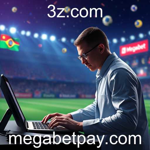 Reportagens da Mídia