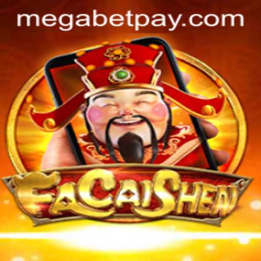 Exploring FaCaiShenM: A Closer Look at the Exciting Megabet Game