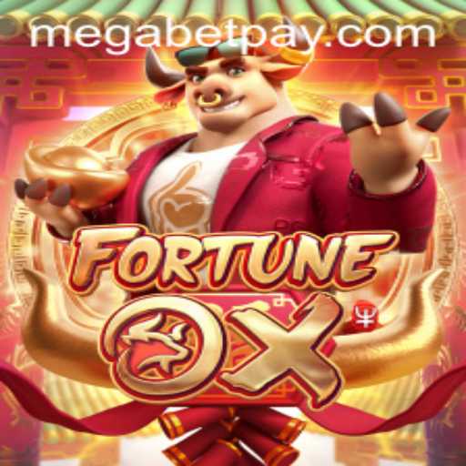 Discover the Thrilling World of FortuneOx with Megabet