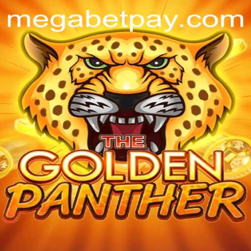 Exploring the Thrilling World of GOLDENPANTHER: A Look Into the Game's Mechanics
