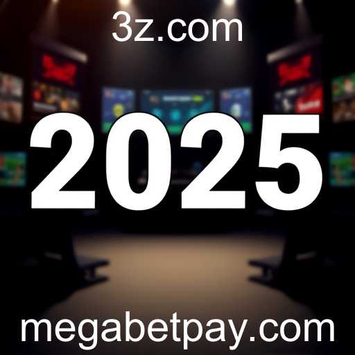 Reportagens da Mídia