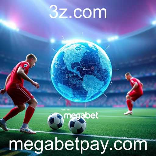 Ascensão e Impacto dos Jogos Online em 2025