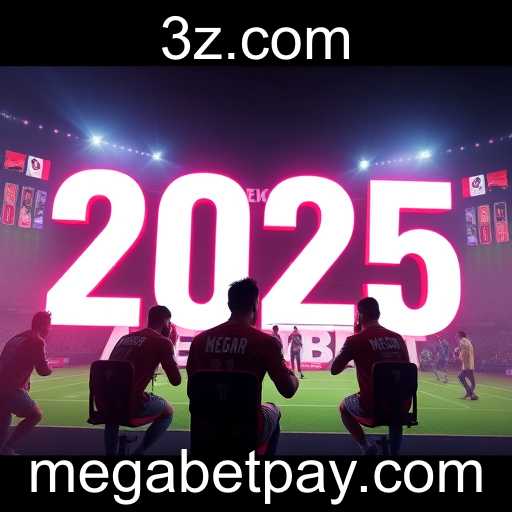 Reportagens da Mídia