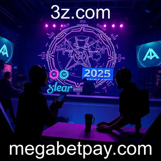 Reportagens da Mídia