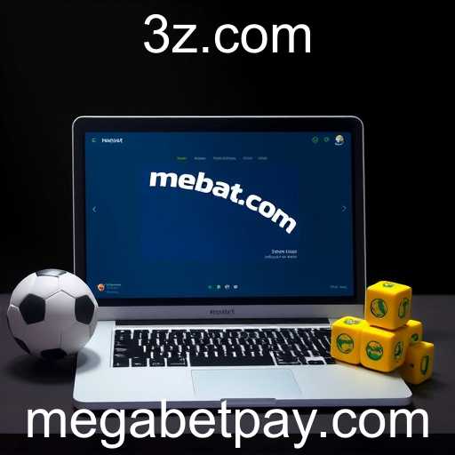 Reportagens da Mídia