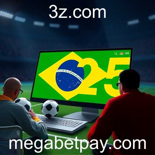 Reportagens da Mídia