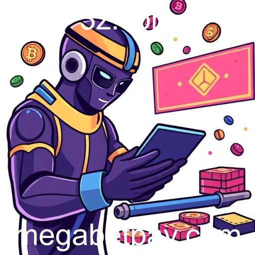 Reportagens da Mídia