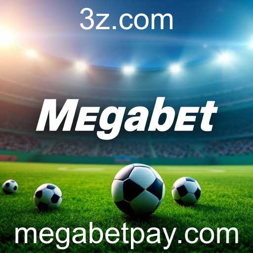 O Impacto da Tecnologia nas Apostas Online em 2025