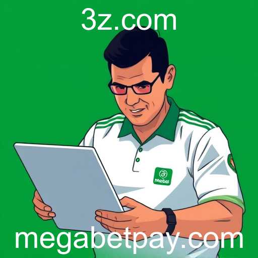 Impacto Econômico do Crescimento de Sites de Apostas em 2025