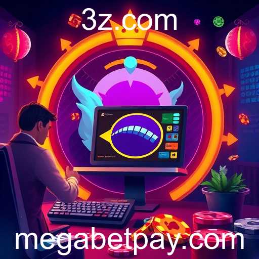 Reportagens da Mídia