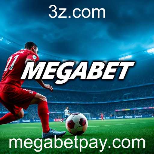 Inovações e Impactos Recentes no Mercado de Apostas Online