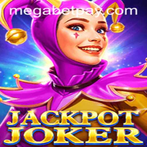 Unveiling the Excitement of JackpotJoker: A Comprehensive Guide to Modern Betting with Megabet