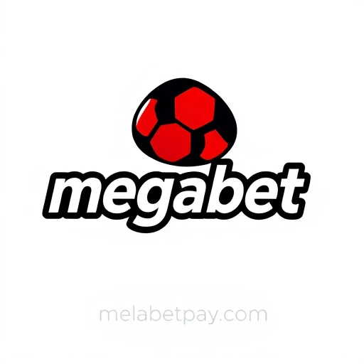 megabet