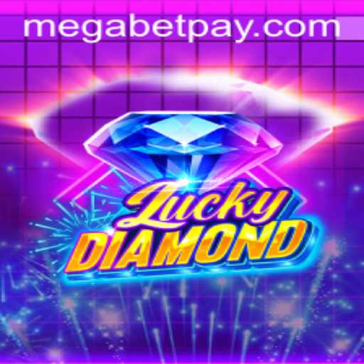 Unveiling the Thrills of LuckyDiamond: The Ultimate Megabet Experience