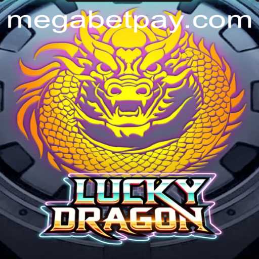 Ultimate Guide to Mastering LuckyDragon with Megabet Strategy
