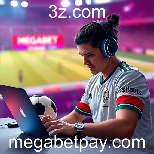 Reportagens da Mídia