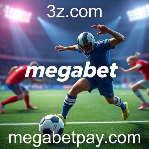 Reportagens da Mídia