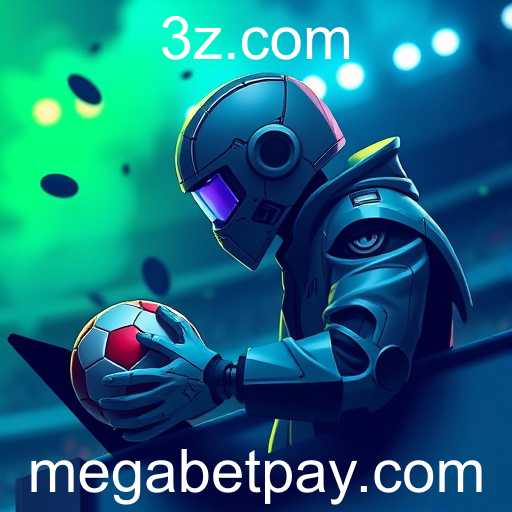 A Ascensão da Megabet no Mercado Brasileiro de Apostas