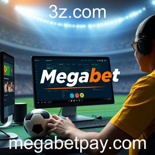 Reportagens da Mídia