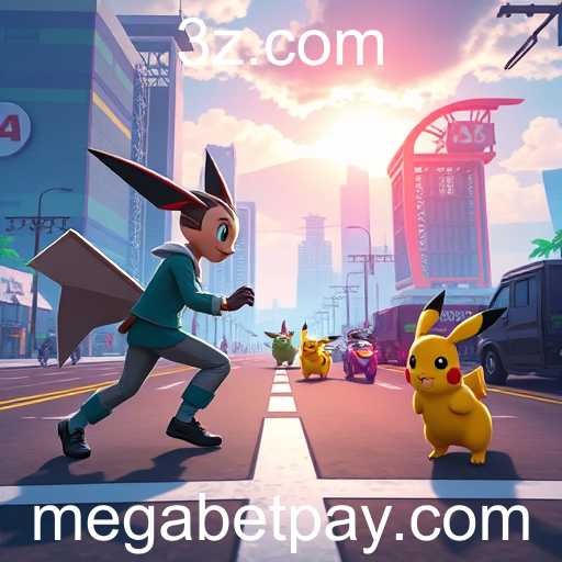 Reportagens da Mídia