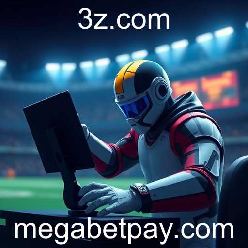 A Nova Era do Jogo Online: Transformações e Tendências