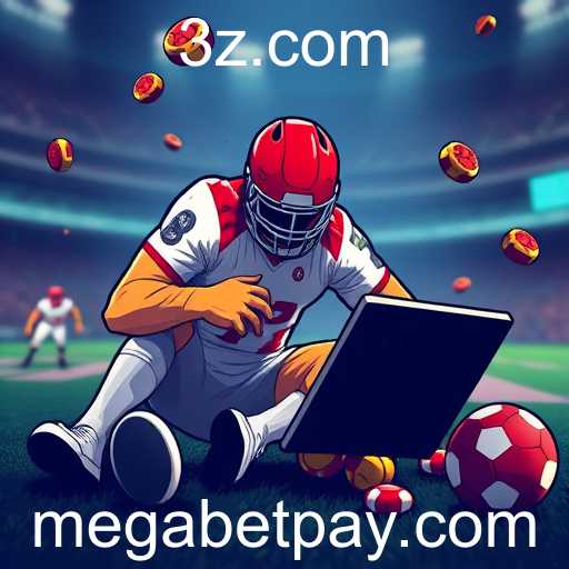 Crescimento do Mercado de Jogos Online no Brasil