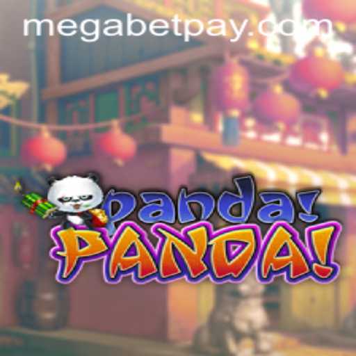 PandaPanda: A Fascinating Journey into the Game with MegaBet Opportunities
