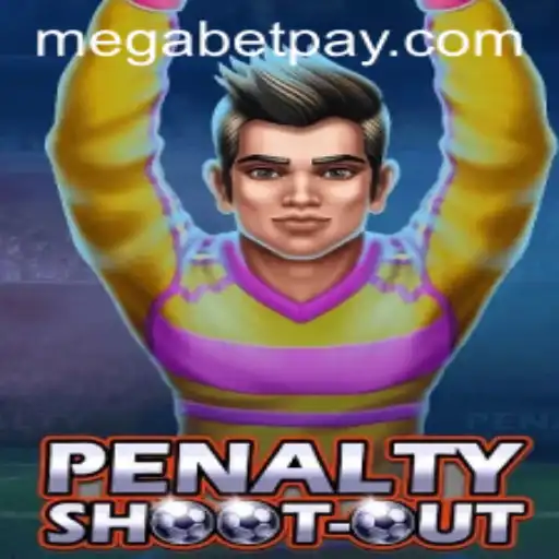 Unveiling PenaltyShootOut: A Thrilling Game with MegaBet Excitement