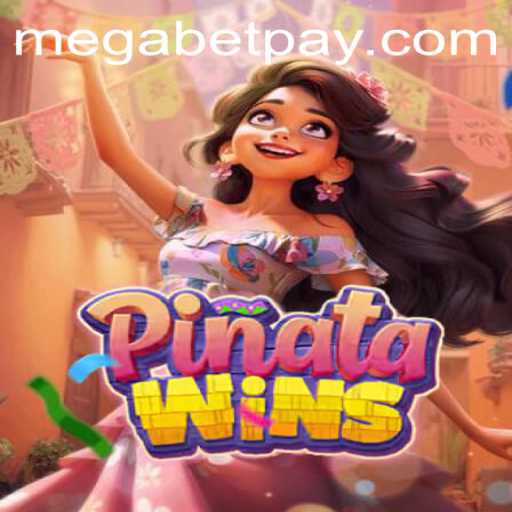 PinataWins: An Exciting Adventure in the World of Megabet Gaming