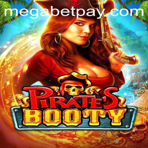 Exploring the Thrills of PiratesBooty and the Strategy of Megabet