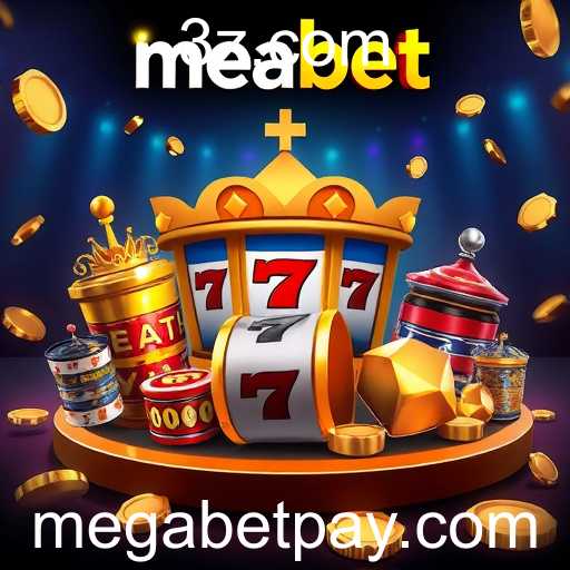 A Importância das Promoções nos Jogos Online