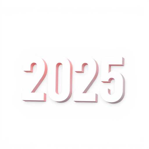 Reportagens da Mídia