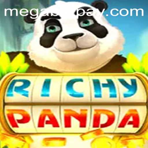 Exploring RichyPanda: A Deep Dive into the Exciting Game with Megabet Potential