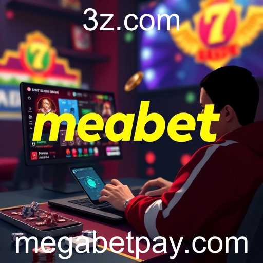 Reportagens da Mídia