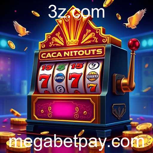 A Fascinante Evolução dos Caça-níqueis no Mundo dos Jogos Online