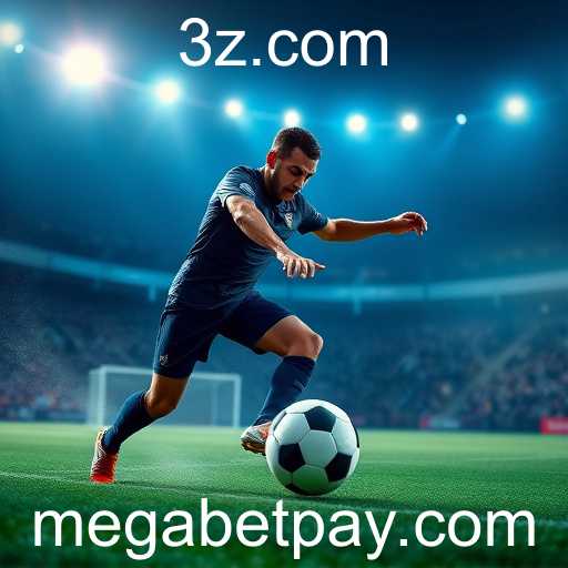 A Ascensão dos Jogos de Esportes no Universo Megabet