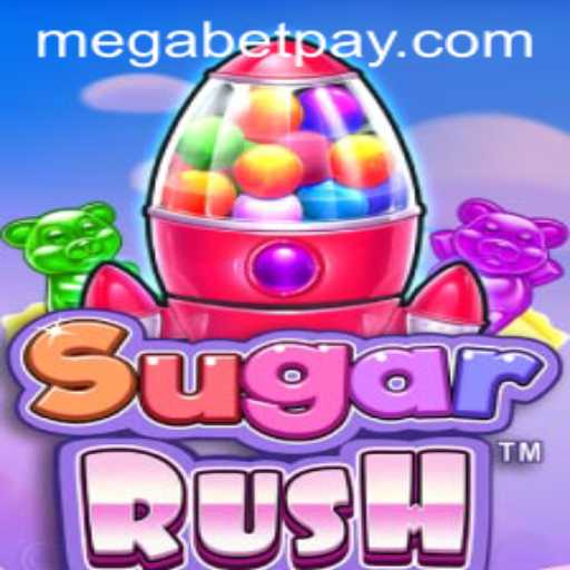Unveiling the Frenzy of SugarRush: The Ultimate Megabet Adventure