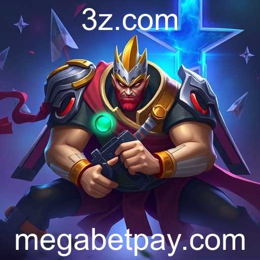 Os Jogos de Suporte: O Pilar Fundamental das Equipes nos eSports