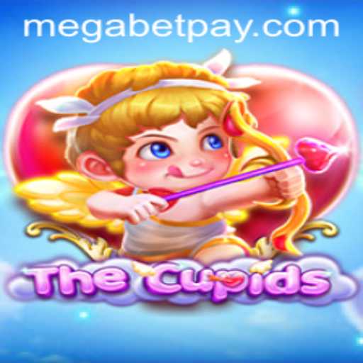 TheCupids: Introducing the Exciting New Game with Megabet Features
