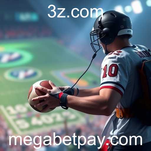 Tendências e Inovações no Setor de Jogos Online em 2025