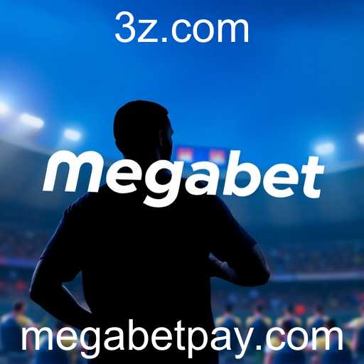 megabet
