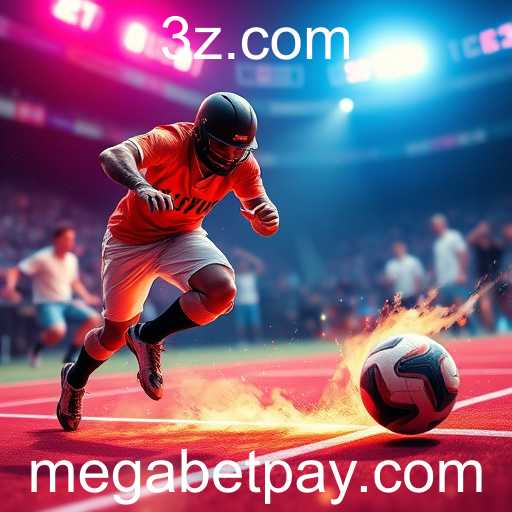 Tendências do Mercado de Jogos Online para 2025